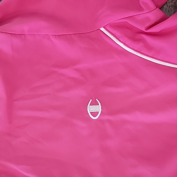 Women's Champion Elite Jacket - Picture 3 of 7
